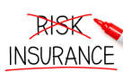 risk insurance